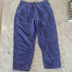 Athleta Arrival Pants